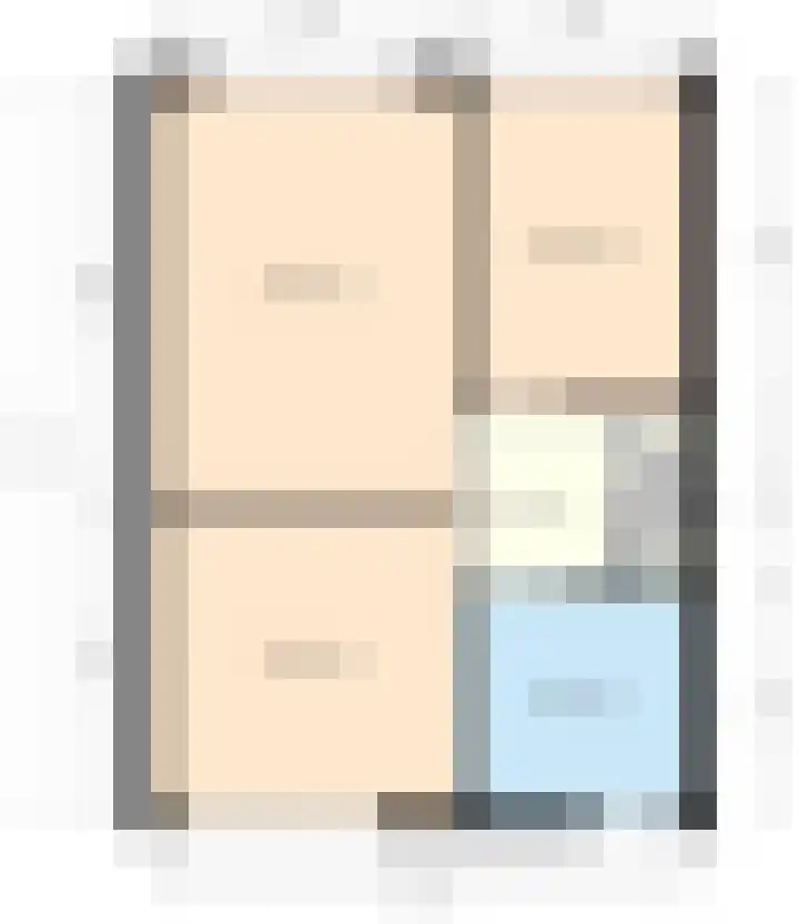 Ravensdonk 27 Eindhoven thumbnail 53