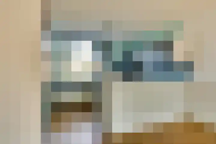 Ravensdonk 27 Eindhoven thumbnail 7