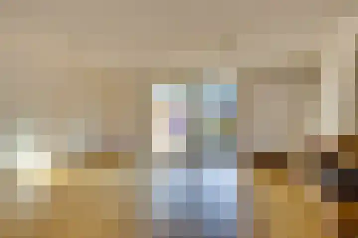 Ravensdonk 27 Eindhoven thumbnail 8