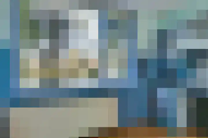 Ravensdonk 27 Eindhoven thumbnail 9