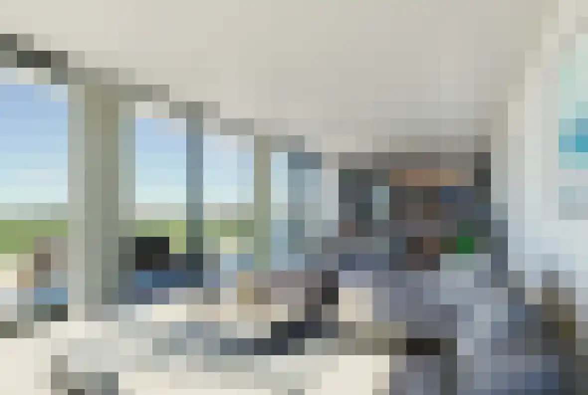 Ravenstein 4 Kruiningen thumbnail 4
