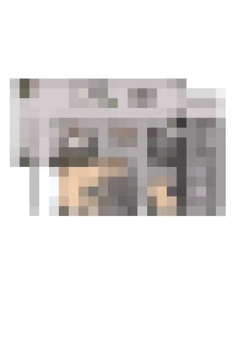 Ravenstein 4 Kruiningen thumbnail 5