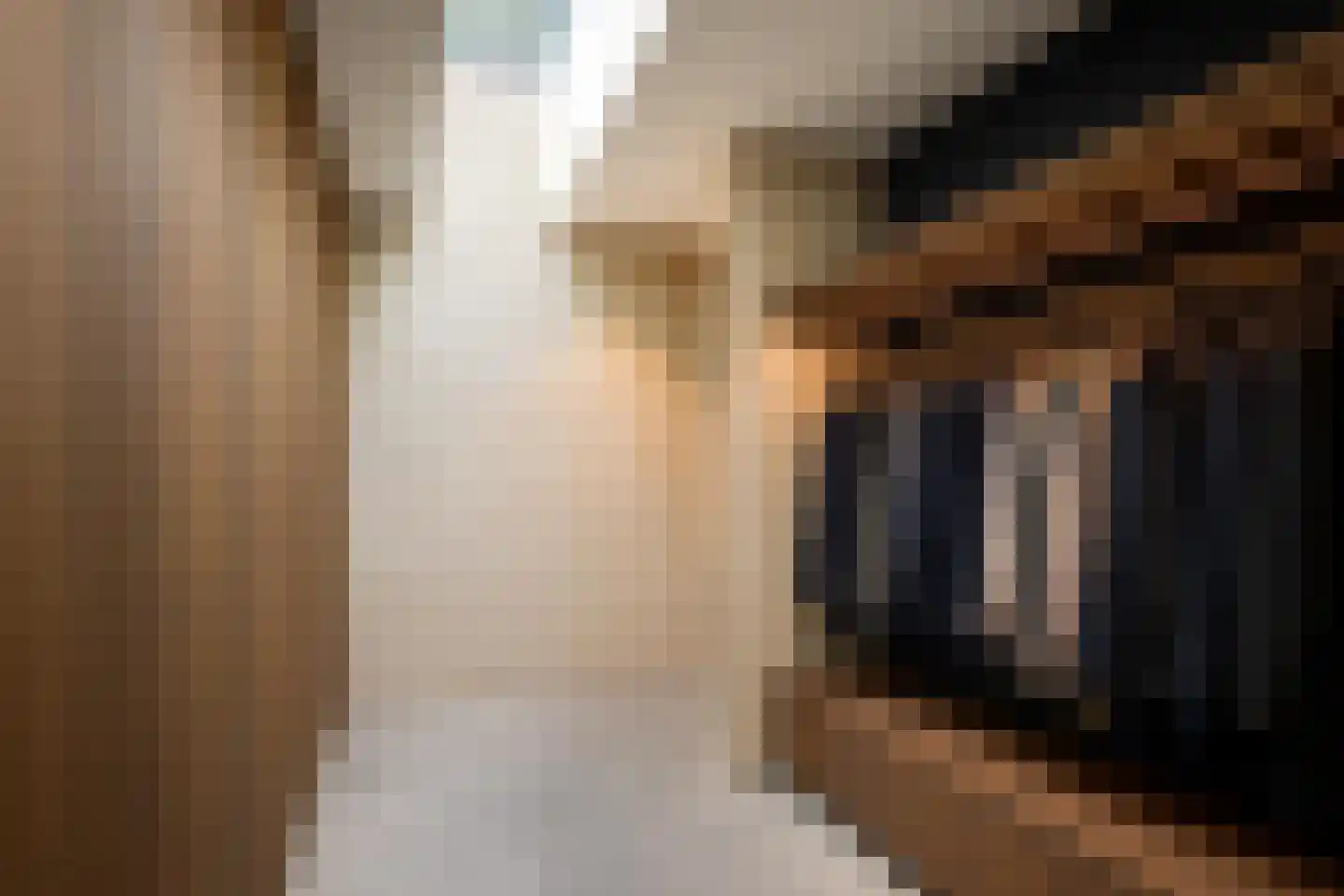 Ravetsmaar 17 A Landgraaf thumbnail 22
