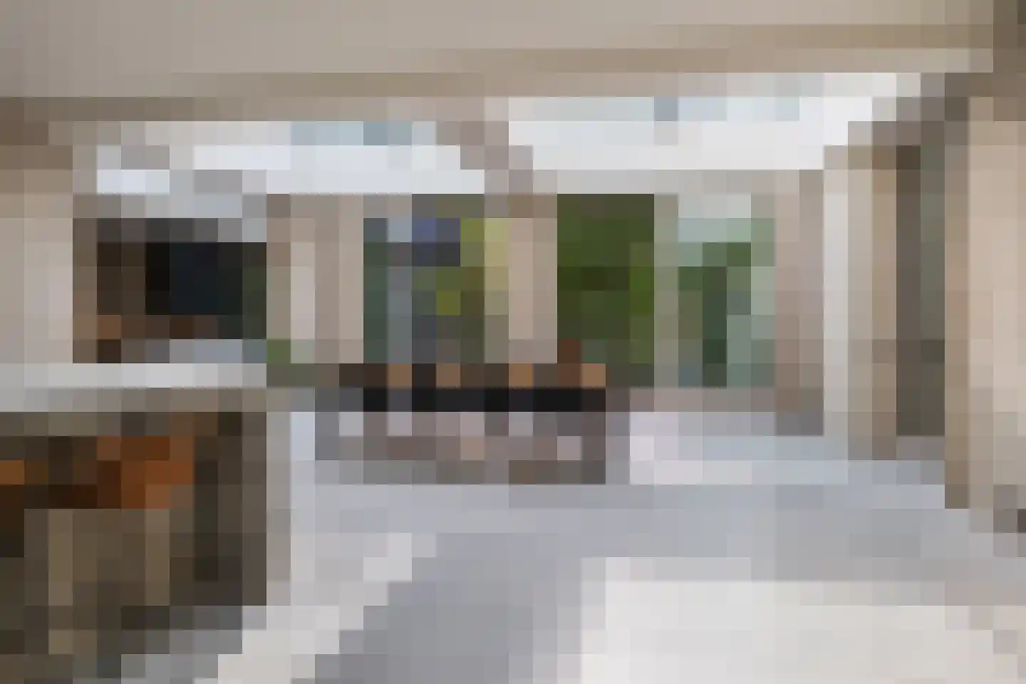 Ravetsmaar 17 A Landgraaf thumbnail 8