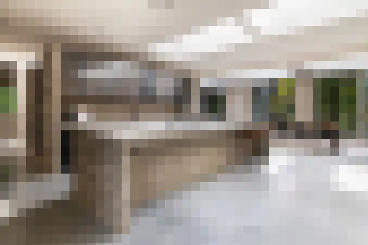 Ravetsmaar 17 A Landgraaf thumbnail 9
