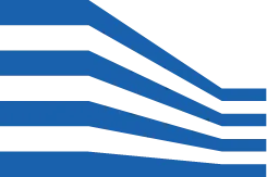 Logo van Rawo makelaars