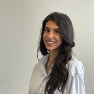 Foto van Rayan Baroud