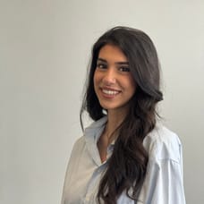 Foto van Rayan Baroud