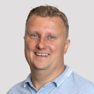 Photo de Raymond Appels