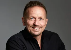 Foto van Raymond Kempen