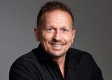 Foto van Raymond Kempen