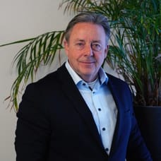 Foto van Raymond Lammers