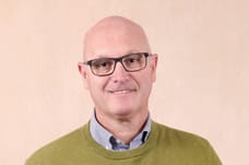 Foto van Raymond Tijssens