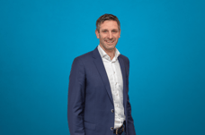 Foto van Raymond Westra