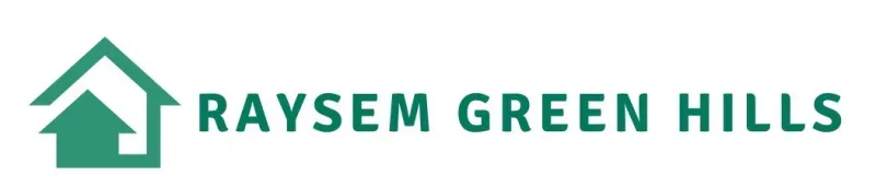 Bürofoto von RaySemhousing