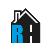 Logo van RaySemhousing