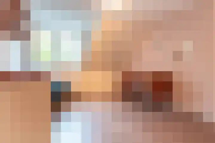 Razeil 36 Almere thumbnail 20