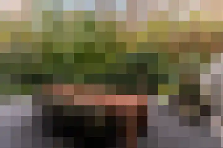 Razeil 36 Almere thumbnail 31