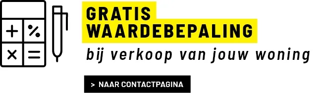 Photo de bureau de Rdam Makelaars