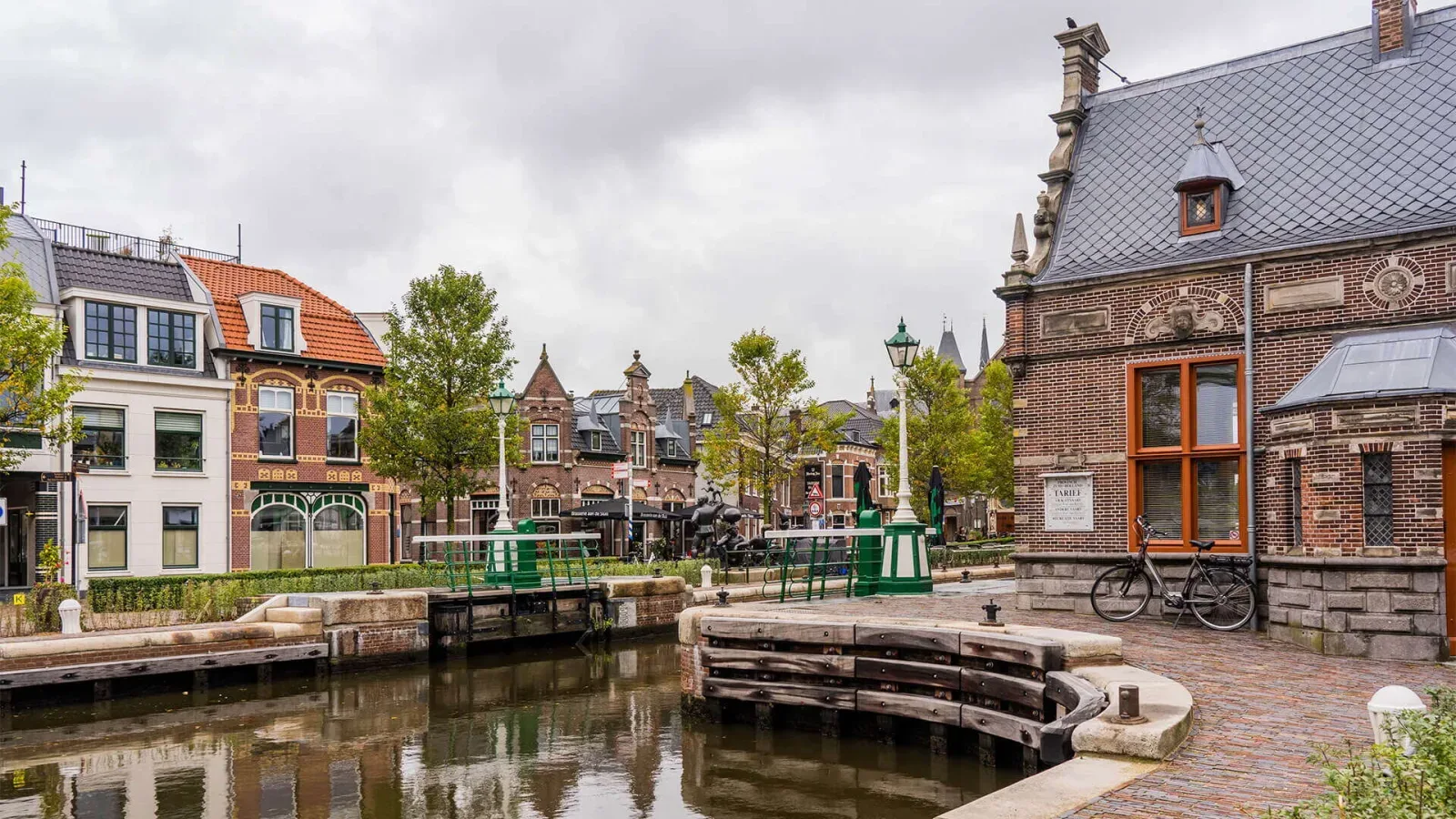 Team foto van RE/MAX Adviseurs