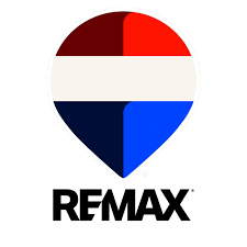Logo RE/MAX Adviseurs
