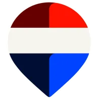 Logo van RE/MAX Centraal