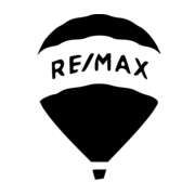 Logo van RE/MAX TOONaangevend Makelaardij