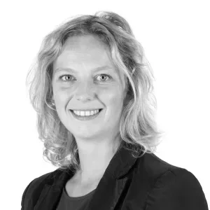 Foto von Rea Appelman, A-RMT