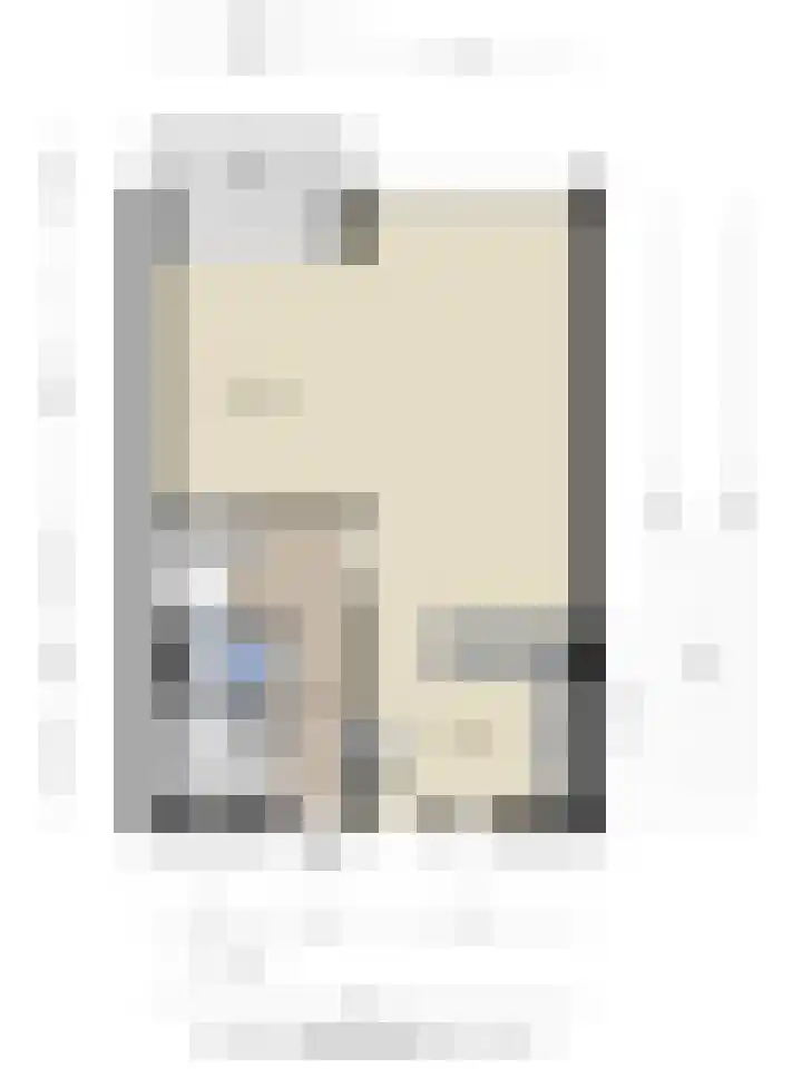 Reaal 5 Dronten thumbnail 10