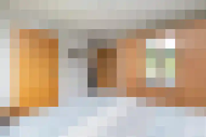 Reaal 5 Dronten thumbnail 11