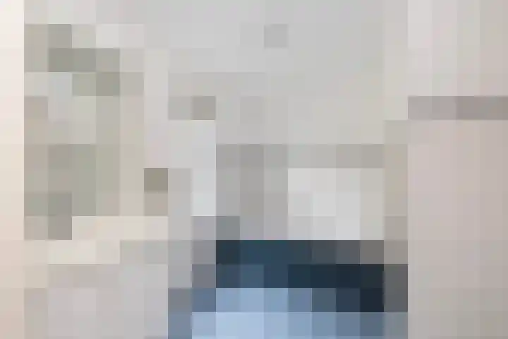 Reaal 5 Dronten thumbnail 13