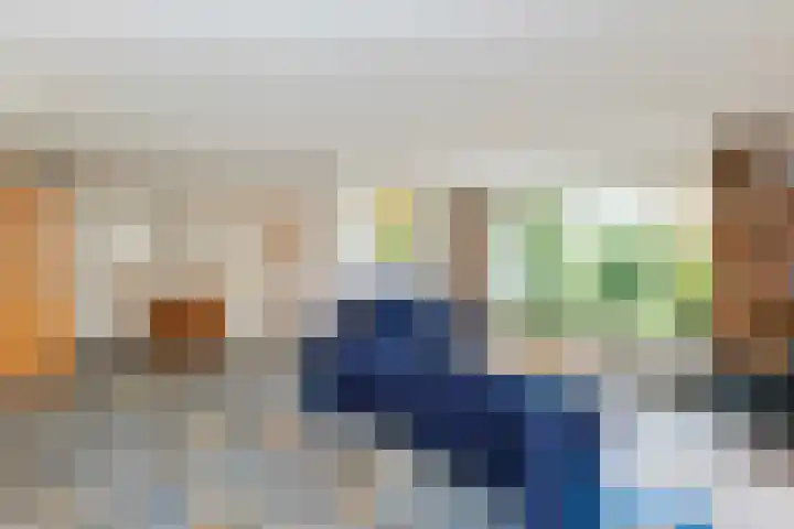 Reaal 5 Dronten thumbnail 14