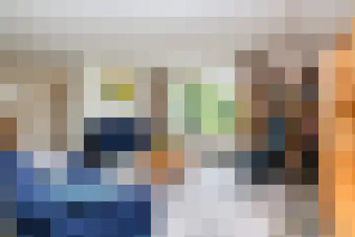 Reaal 5 Dronten thumbnail 15