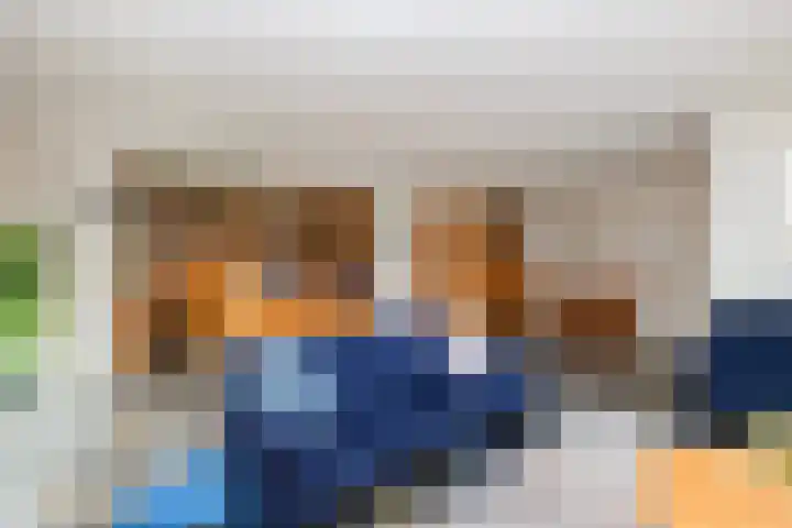 Reaal 5 Dronten thumbnail 16