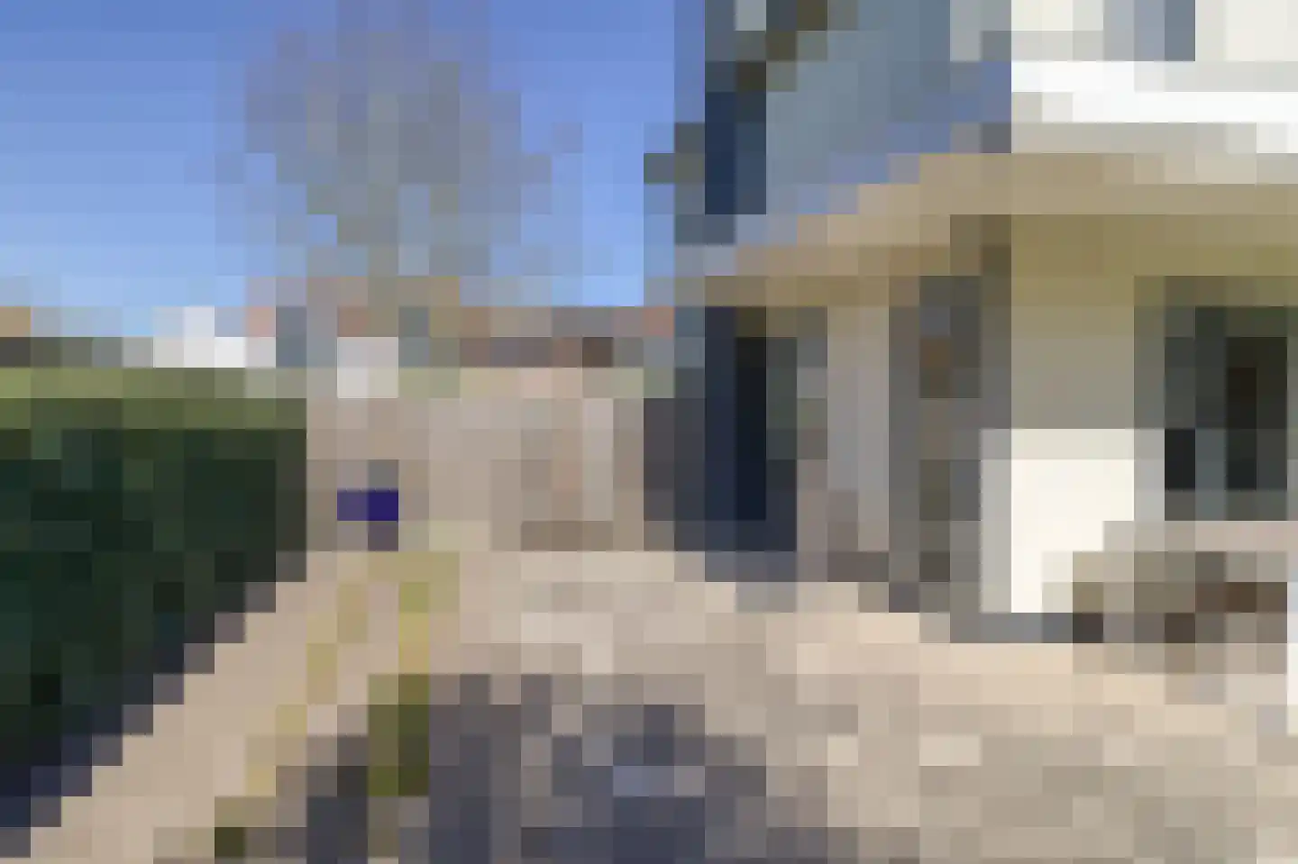 Reaal 5 Dronten thumbnail 18