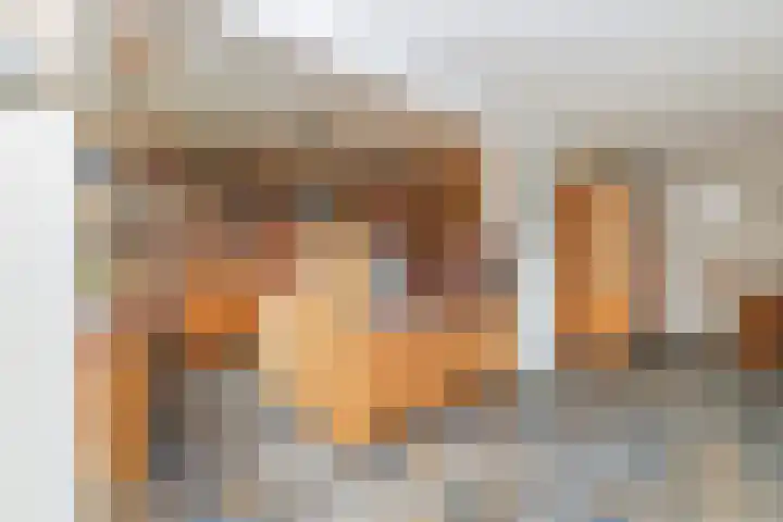 Reaal 5 Dronten thumbnail 18