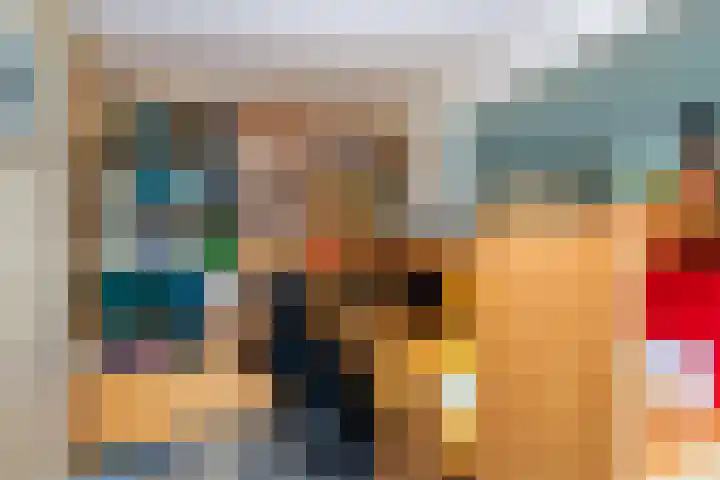 Reaal 5 Dronten thumbnail 19