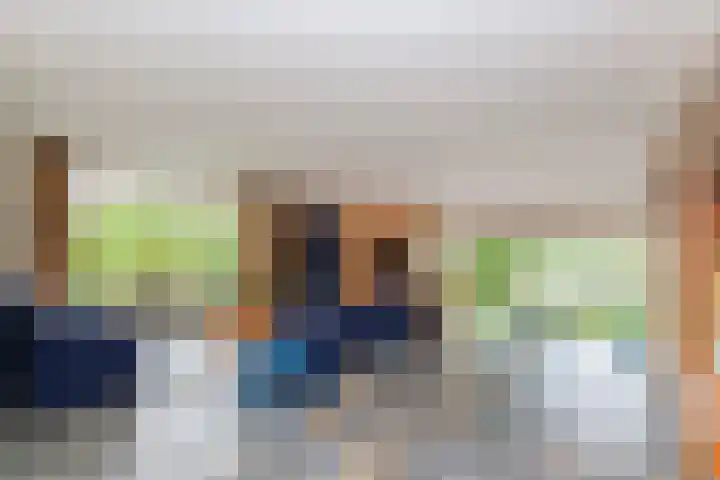 Reaal 5 Dronten foto 2