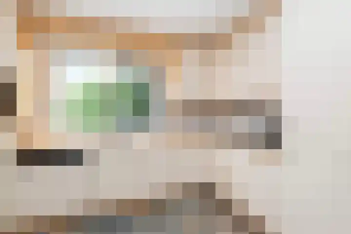 Reaal 5 Dronten thumbnail 20