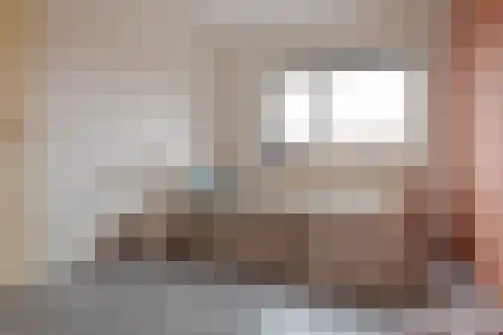 Reaal 5 Dronten thumbnail 22