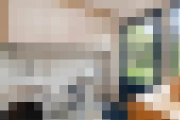 Reaal 5 Dronten thumbnail 22