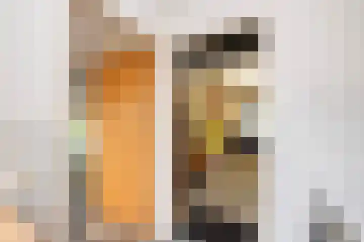 Reaal 5 Dronten thumbnail 23