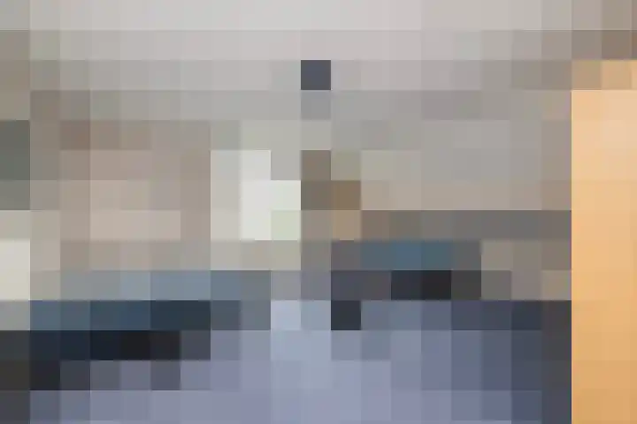 Reaal 5 Dronten thumbnail 26