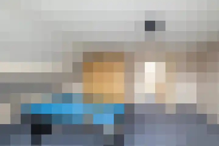 Reaal 5 Dronten thumbnail 27