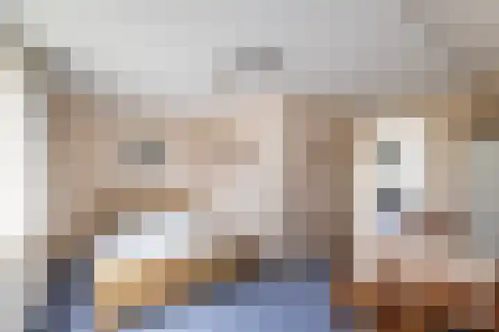 Reaal 5 Dronten thumbnail 28