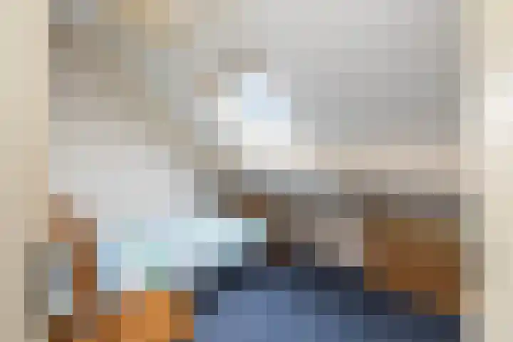 Reaal 5 Dronten thumbnail 29