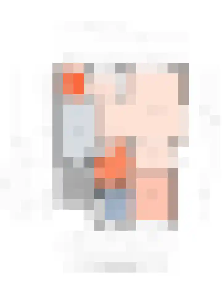 Reaal 5 Dronten thumbnail 39