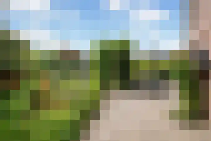 Reaal 5 Dronten thumbnail 4