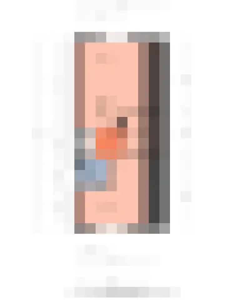 Reaal 5 Dronten thumbnail 40