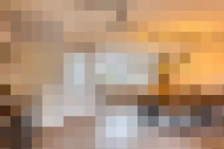 Reaal 55 Hoorn thumbnail 20